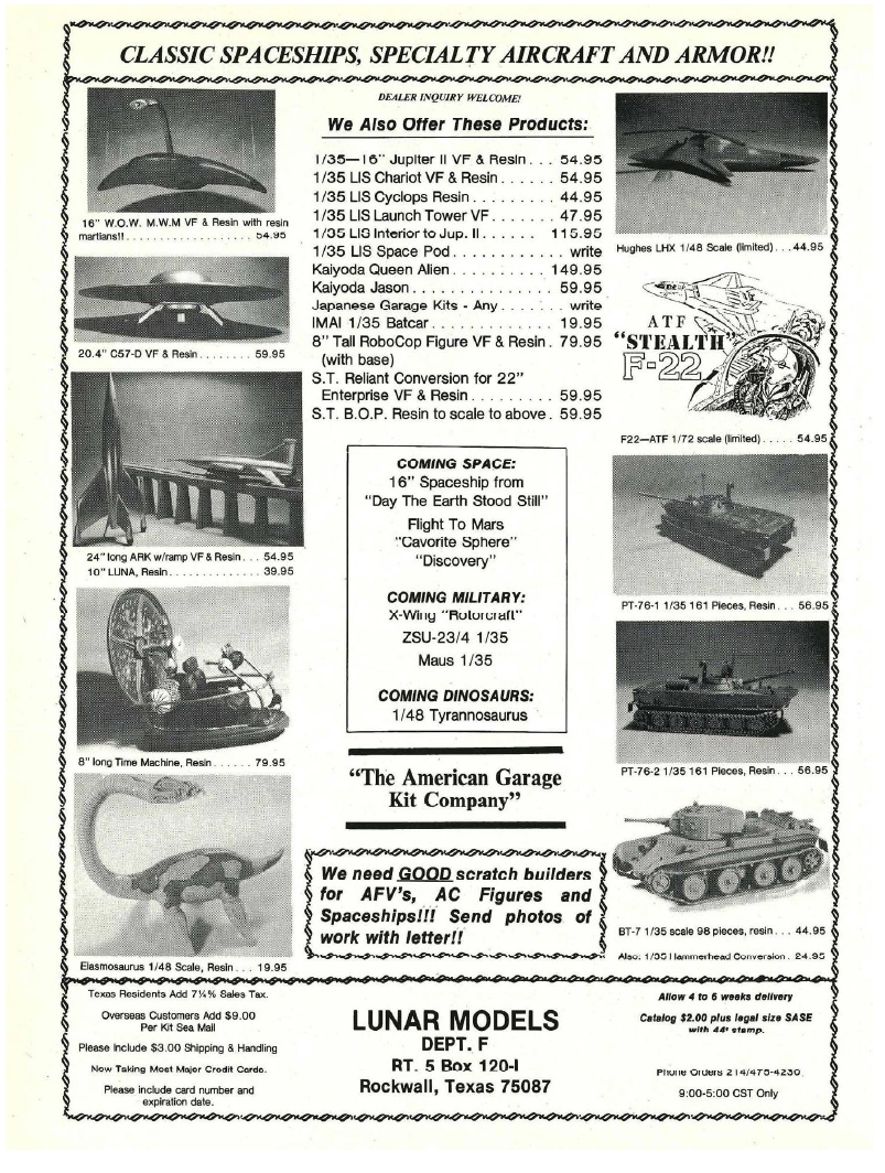 FineScale Modeler 1988-04 (Vol06-02)